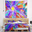 Polyester Tapestry-28496319