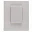Silken Solid Sheet Set-39315335-64561502