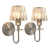 Nickel sélectionné