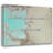 Artsy Quote "So little done, so much to do..." By Cecil Rhodes Gallery Wrapped Canvas-691730386