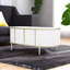 Table basse ovale-1389859212