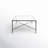 Evelynn Single Coffee Table-628561132-582499256