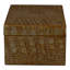 Shagreen Handmade Decorative Box-1168879380
