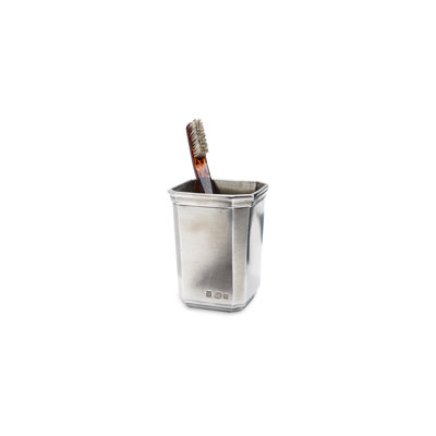 Dolomiti Toothbrush Holder