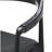 Trezza Modern Dining Chair