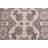 Lucianne One-of-a-Kind 4'0'' X 6'0'' New Age Wool Area Rug in