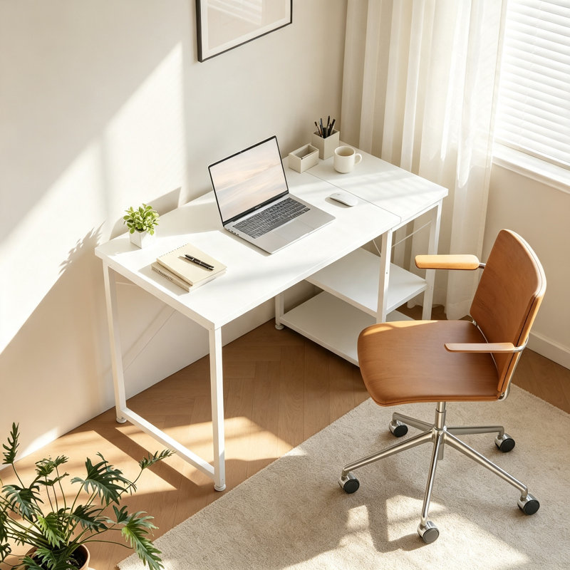Computer Desk