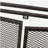 FIREPLACE SCREEN-2005834789