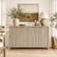 Buffet Nicolee 56 "-1084273847