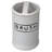 Ceramic / Porcelain Bathroom Accessory Set