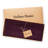 100% Pure Linen Table Runner - Athena-74737208-83513168