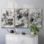 Marble VII, encadré sur toile, 3 pièces-91415662-91415666