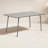 Winnipeg Outdoor Table-2123698862