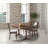 Maple Solid Wood Dining Table-27888130-27888141