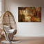 ETABX III - Ensemble de 2 reproductions sur toiles-103282850-107083845-107083932
