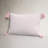 Fairlee Cotton Striped Lumbar Pillow-1254303118