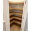 Tablettes flottantes 54 naturelles-2098593958-2098593965