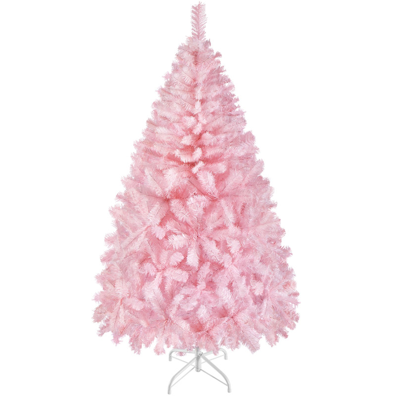 Fir Christmas Tree, 5ft