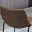 Tabouret de comptoir 24 po Shaquan-1971498409