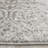 Davonn Performance Floral Rug-688708129