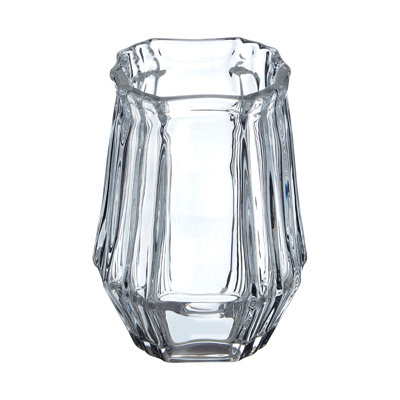 Dayton Tumbler