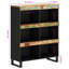 Kaarlo 85cm Sideboard-2088151984