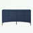 Navy Blue is out of stock