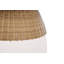 Outdoor Dining Table