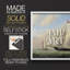 Série nautique - Lxxxvi - Impression encadrée - réversible-1601815949-1601815945
