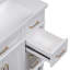 Meuble-lavabo 36 po avec lavabo en résine-2020627700