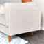 Canapé Atley-468354353