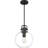 Knowle 1 - Light Single Pendant-523633101