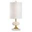 Charlotte Table Lamp