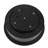 Solar Powered Integrated LED Magnesium Bollard Light