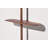 Unica Solid Wood Shelving Unit-64593588-64611957