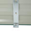 Rectangular Metal Raised Garden Bed-1766281852-1766281842