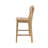 Almaguer Bar & Counter Stool-475267909-465506875