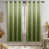 Moss Green is unavailable