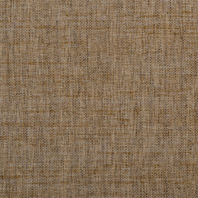 Blaire All Purpose Fabric