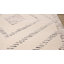 Tapis de sol Bauer-1314152818