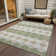 Chayden Area Rug
