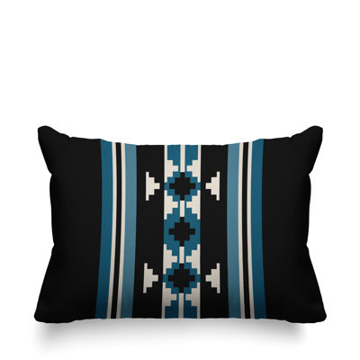 Coussin intérieur / extérieur Sakari