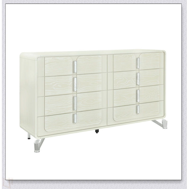 Commode Nora