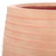 Bozana Pot Planter-1610433422