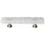 Glacier Bar / Handle Pull-984026899-984026895