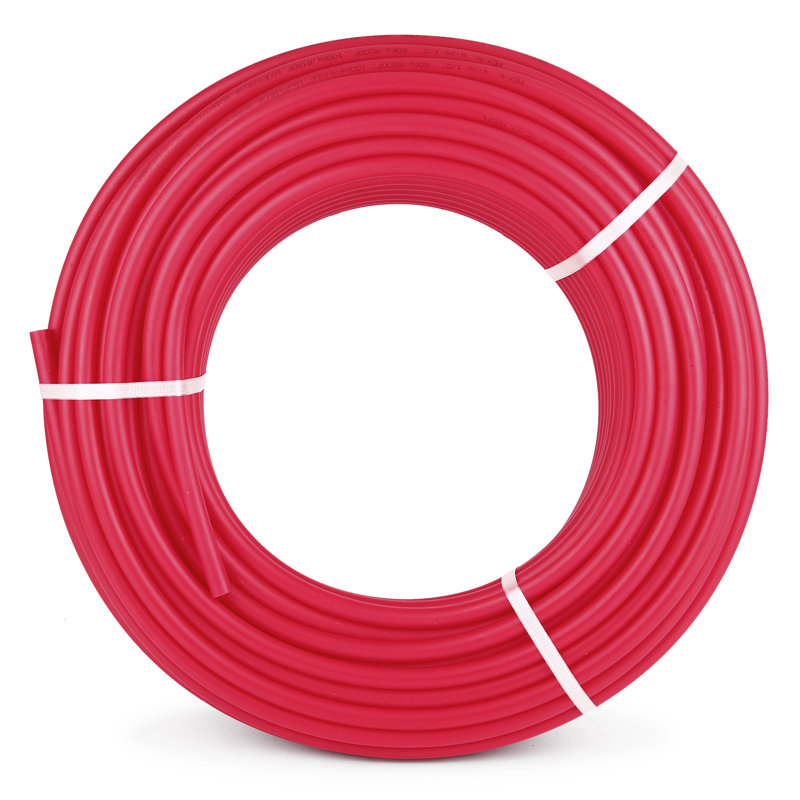 Heating Cable, L 6 000 po x l 0,5 po