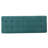Storage Bench-151137462