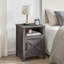 Table de chevet Bauman-1032173204-1057803220