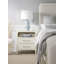 Serenity 2 - Drawer Nightstand