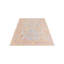Ushak Wool Weft